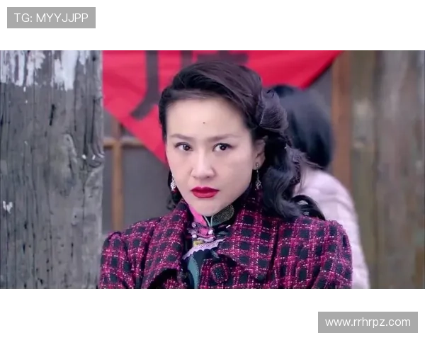 硝烟散尽，情深依旧：那些点燃屏幕的“热播剧”背后