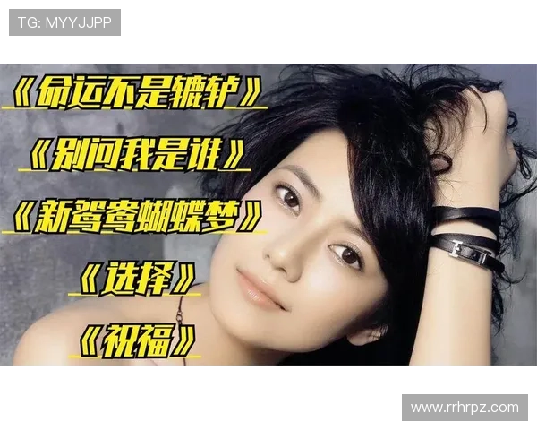 《宫锁心玉》:一场穿越时空的爱恋,一次关于命运与选择的深刻探讨