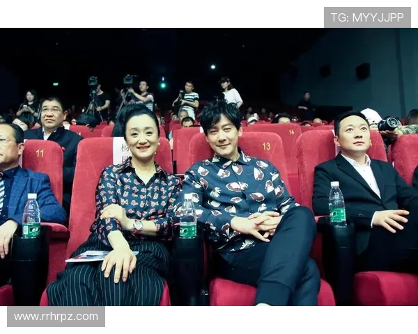 千古奇案《狸猫换太子》:一部穿越时空的权谋与母爱交织的传奇