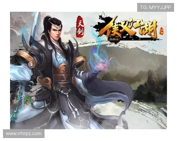 《厉剑》：荧屏之上，燃情江湖，侠义与爱恨交织的史诗